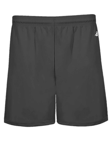Badger - Youth B-Core Youth 4" Shorts - 2245