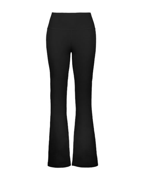 Holloway - Girls' Eco Revive™ City Flex Pants - 223866