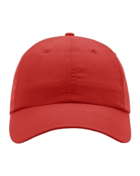 Richardson - Casual Performance Cap - 225