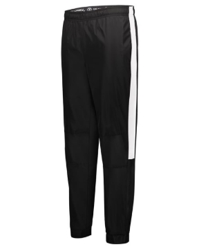 Holloway - Men's SeriesX Pants - 229531