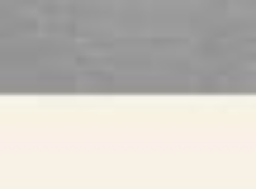 Athletic Grey Heather/ Birch