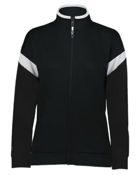 Holloway - Women's Limitless Full-Zip Jacket - 229779
