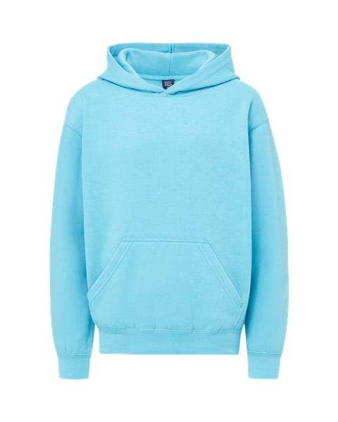 MV Sport - Youth Buddy Hooded Sweatshirt - 23153Y