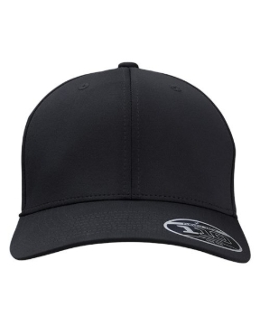 Puma Golf - Grylbl Cresting Cap - 24568
