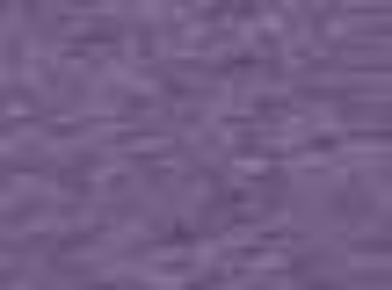 Heather Purple (disc)