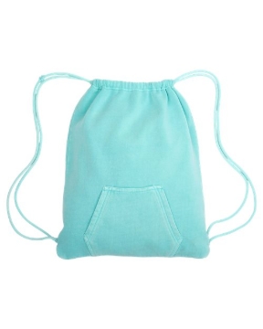 MV Sport - Coastal Color™ Drawstring Bag - 25500