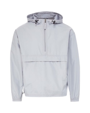 MV Sport - Men's Pioneer Packable Wind Breaker Jacket - 25602