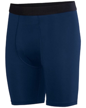 Augusta Sportswear - Men's Hyperform Compression Shorts - 2615