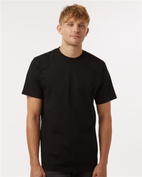 Tultex - Unisex Heavyweight Street T-Shirt - 299