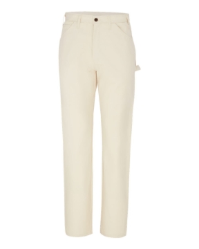 Natural - 37 Unhemmed