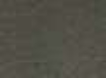 Heather Military Green