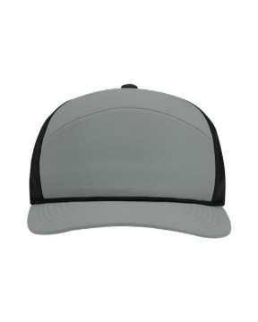 DRI DUCK - Braxton Cap - 3052