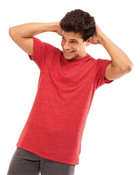 Augusta Sportswear - Unisex Triblend T-Shirt - 3065