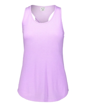 Light Lavender Heather