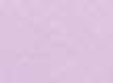 Light Lavender Heather