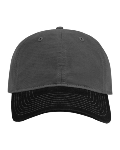 DRI DUCK - Truman Cap - 3205
