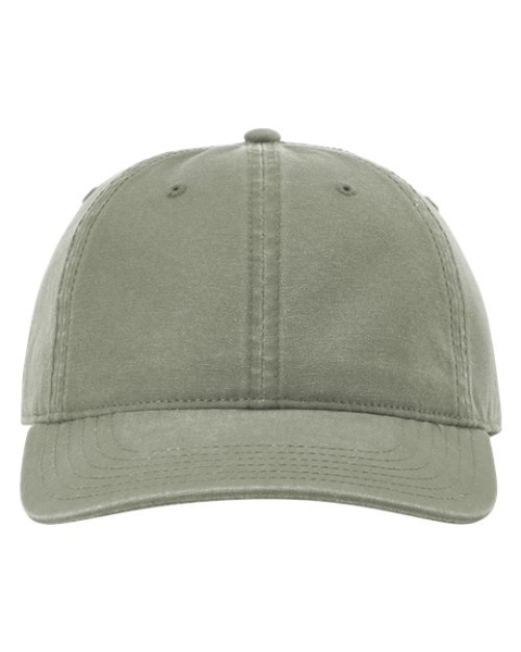 Richardson - Odell Cap - 324RE