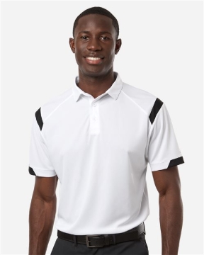 Badger - Men's On the Rise Polo - 3350