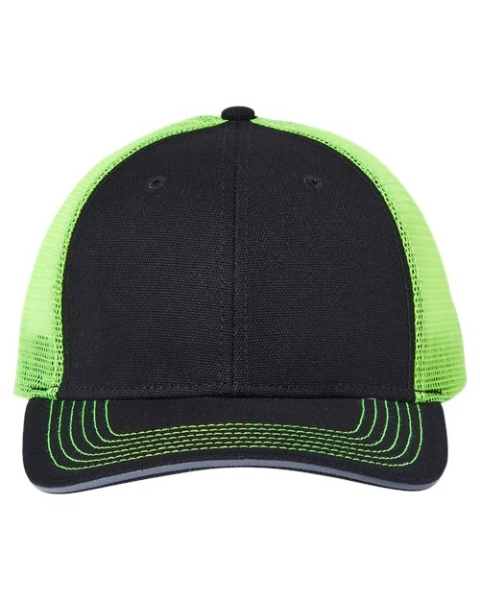 DRI DUCK - Hudson Brights Cap - 3357