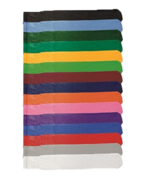 Alleson Athletic - Kids League Socks - 3SOC2K