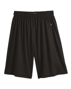 Badger - Men's B-Core 9" Shorts - 4109
