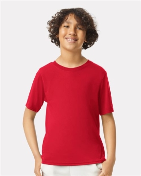 Gildan - Youth Performance® T-Shirt - 42000B