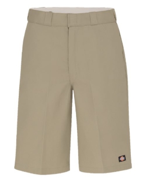 Dickies - Unisex Multi-Pocket Work Shorts - 4228