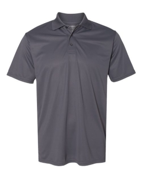 JERZEES - Men's Dri-Power® Performance Polo - 442M