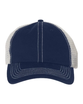 47 Brand - Trawler Cap - 4710