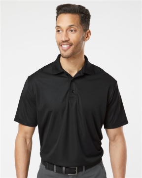 Paragon - Men's Sebring Performance Polo - 500