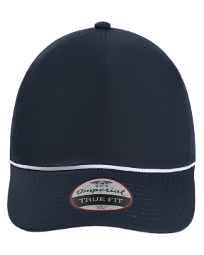 Imperial - The Harrison Cap - 5054U
