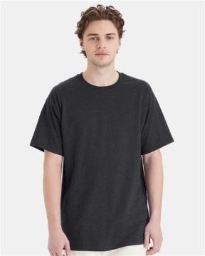 Hanes - Essential-T Tall T-Shirt - 5280T