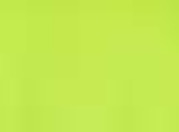 Lime Green