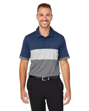 Puma Golf - Men's Cloudspun Highway Polo - 538930