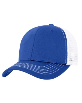 Top of the World - Ranger Cap - 5505