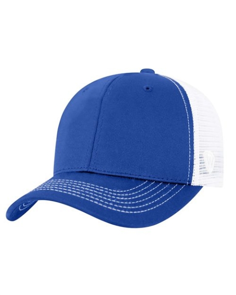 Top of the World - Ranger Cap - 5505