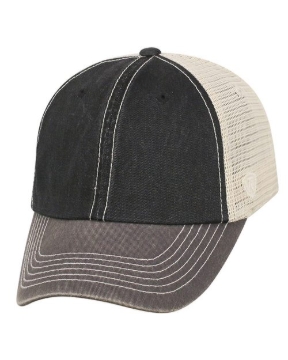 Top of the World - Offroad Cap - 5506