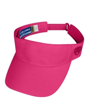 J. America - Hawkeye Visor - 5514