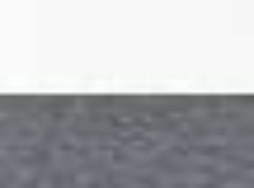 White/ Charcoal Heather