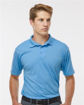 C2 Sport - Men's Utility Polo - 5900
