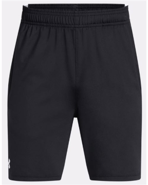 Under Armour - Youth Tech Vent Athletic Shorts - 6000589