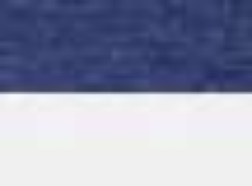 Vintage True Navy/ Blended White