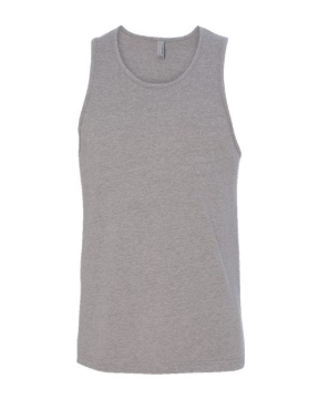 Next Level - Unisex CVC Tank - 6233