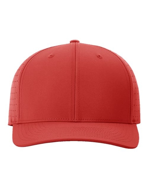 Richardson - Laser Perf R-Flex Cap - 632