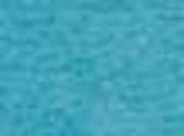 Heather Galapagos Blue