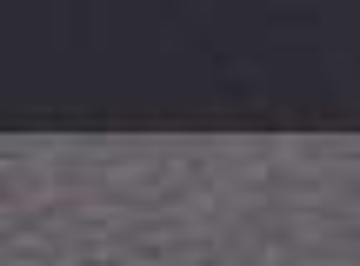 Black/ Carbon Heather