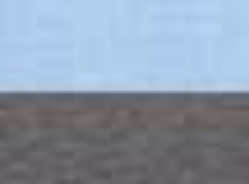 Columbia Blue/ Carbon Heather