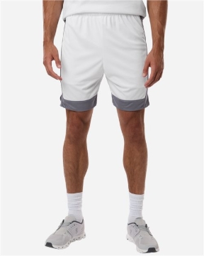 Augusta Sportswear - Unisex Match-Up Basketball Shorts - 6889