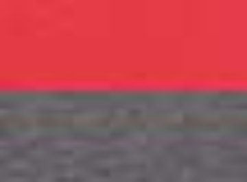 Scarlet/ Carbon Heather