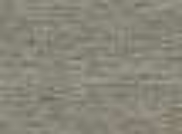 Weathered Military Green